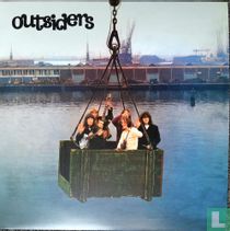 Outsiders