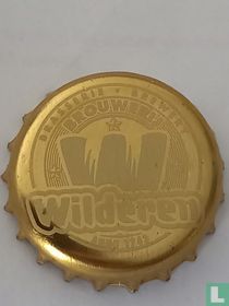 Brouwerij W-Wilderen