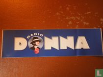 Radio Donna