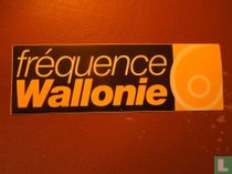 Frequence Wallonie