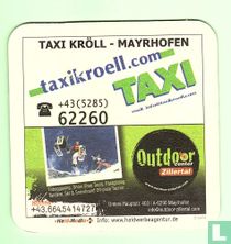Taxi