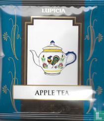 Apple Tea 