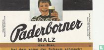 Paderborner Malz