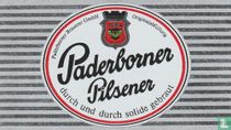 Paderborner Pilsener