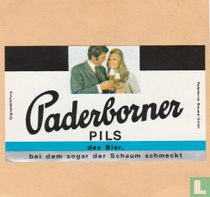 Paderborner Pils