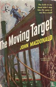 The Moving Target