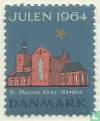 Julzegel