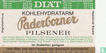 Paderborner Diät Pilsener