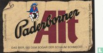 Paderborner Alt
