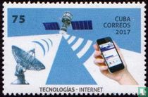 computer technology