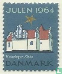 Julzegel