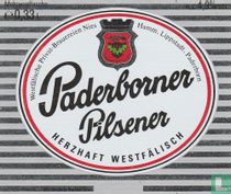 Paderborner Pilsener