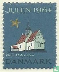 Julzegel