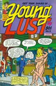 Young Lust 2