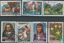 Stamp Exhibition LUBRAPEX