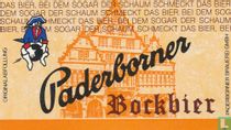 Paderborner Bockbier