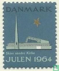 Julzegel