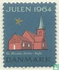 Julzegel