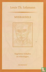 Misbaksels