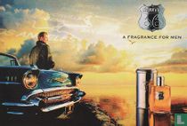 Route 66