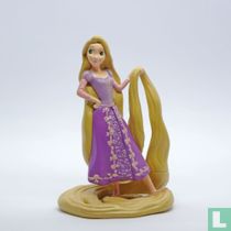 Rapunzel