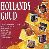 Hollands goud  (1)