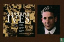 Composers Recordings, Inc. - Donald Berman