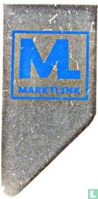 ML marktlink