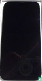 Apple IPhone 13 Plus Midnight 5G 128GB