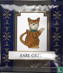 Earl Grey 