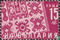 Carpet