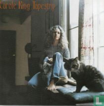 Tapestry