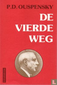 De vierde weg