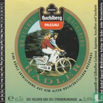 Radler