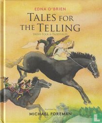 Tales for the Telling