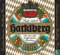 Hacklberg Maidult