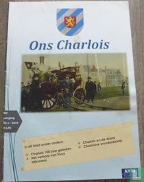 Ons Charlois 1