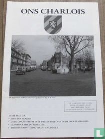 Ons Charlois 2