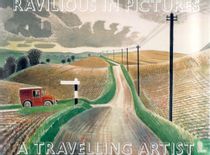Ravilious in Pictures