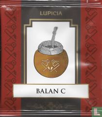 Balan C 