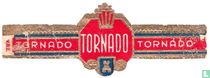 Tornado - Tornado - Tornado