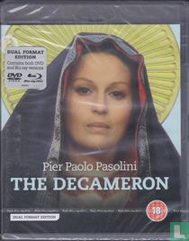 The Decameron