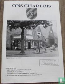 Ons Charlois 2