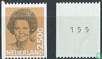 Koningin Beatrix