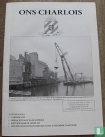 Ons Charlois 4