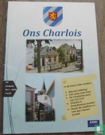 Ons Charlois 1