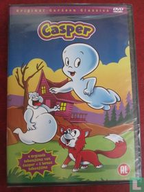 Casper