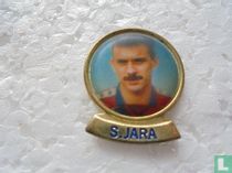 S. Jara