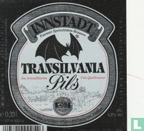 Transilvania Pils