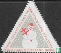 Tuberculosebestrijding